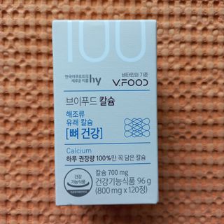 물새님이 올린 리뷰 사진 1