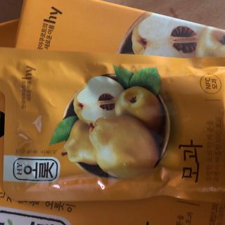 c1bzzvd5mkg님이 올린 리뷰 사진 3
