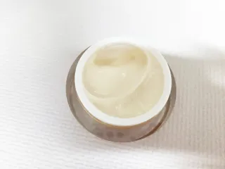 쓸언니님이 올린 리뷰 사진 3
