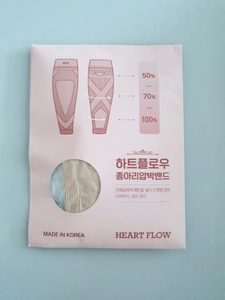 아이짱님이 올린 리뷰 사진 1