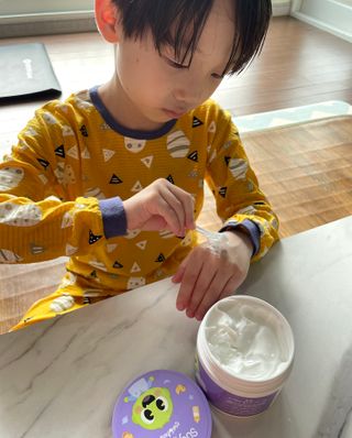 두아들맘님이 올린 리뷰 사진 4
