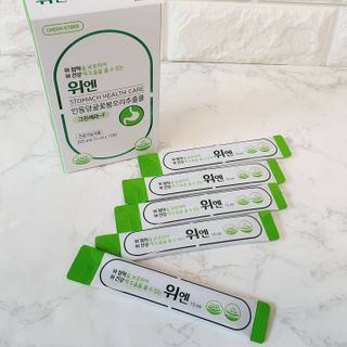 러블리포니님이 올린 리뷰 사진 1