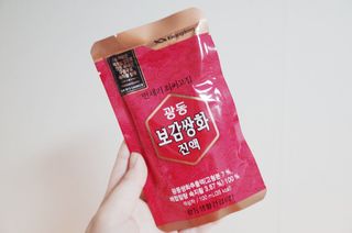 -님이 올린 리뷰 사진 3