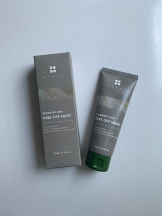 쿠냐님이 올린 리뷰 사진 2
