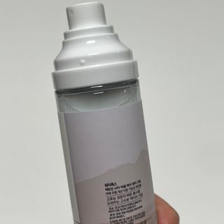 잘먹고잘살기님이 올린 리뷰 사진 4