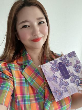 유니님이 올린 리뷰 사진 1