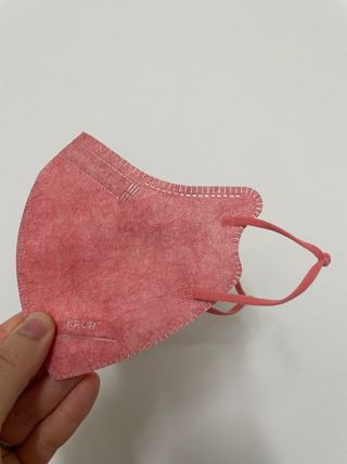 김소연님이 올린 리뷰 사진 2