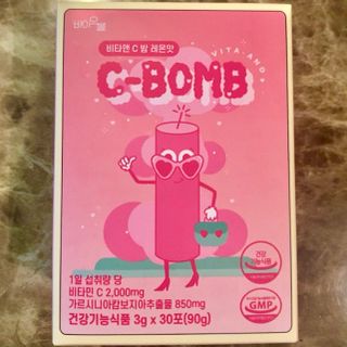 유링님이 올린 리뷰 사진 2