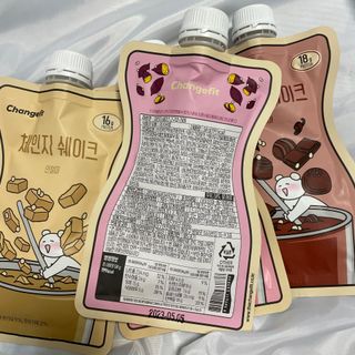 뚜자매님이 올린 리뷰 사진 2