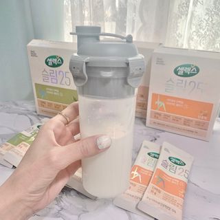 봄밤✨님이 올린 리뷰 사진 2