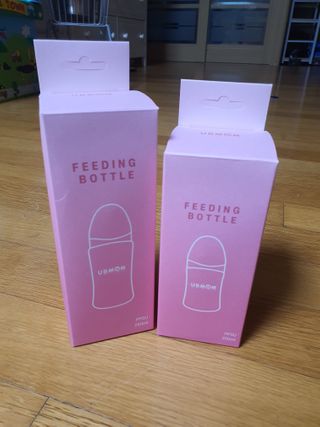 빵실양님이 올린 리뷰 사진 1