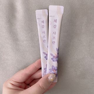 조약돌님이 올린 리뷰 사진 2