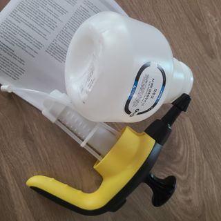 으싯님이 올린 리뷰 사진 1