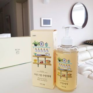 heajung86님이 올린 리뷰 사진 4