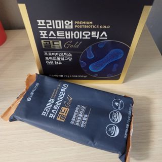 김반장님이 올린 리뷰 사진 2