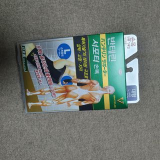 봉봉님이 올린 리뷰 사진 1