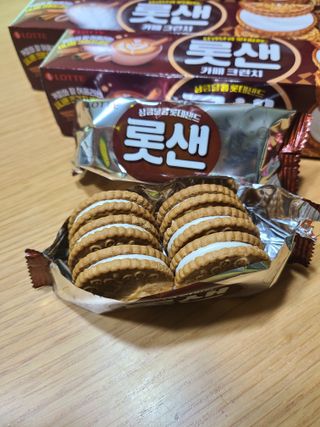 jjunzi님이 올린 리뷰 사진 3
