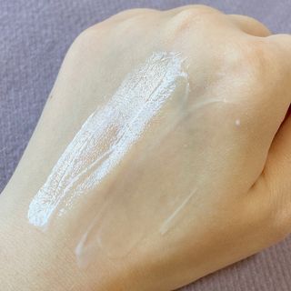 준블리님이 올린 리뷰 사진 3