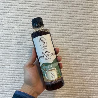 잉뚜잉님이 올린 리뷰 사진 2