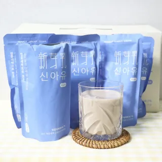 라벤더님이 올린 리뷰 사진 1
