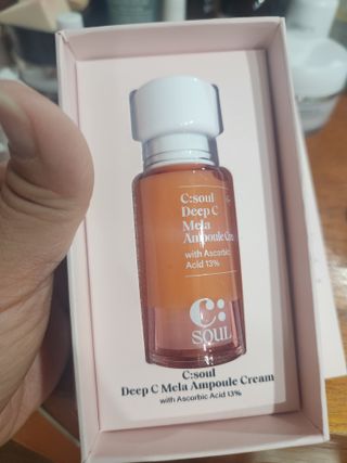 박오뎅님이 올린 리뷰 사진 2