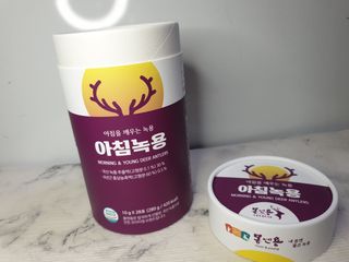뽀빠이님이 올린 리뷰 사진 1