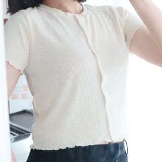 마인슈님이 올린 리뷰 사진 2