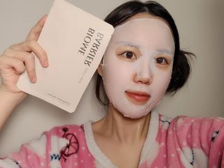채원님이 올린 리뷰 사진 1