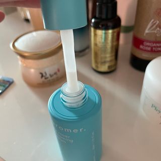 monmomo님이 올린 리뷰 사진 2