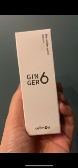 하트잼님이 올린 리뷰 사진 1