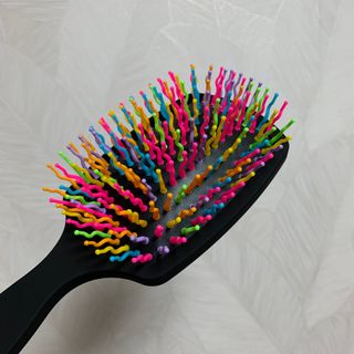 박필터님이 올린 리뷰 사진 1