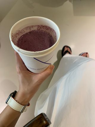 조이모님이 올린 리뷰 사진 3