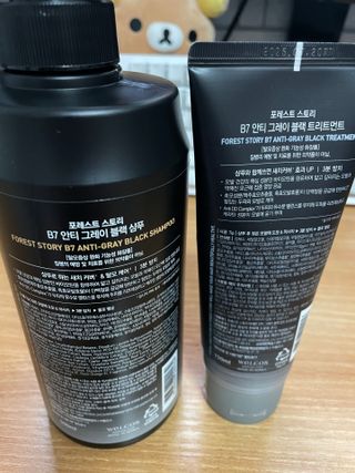 빼곰님이 올린 리뷰 사진 2