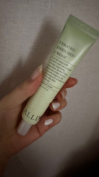 하늘님이 올린 리뷰 사진 1