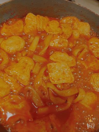 데이지맘님이 올린 리뷰 사진 2