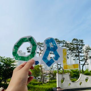 0.8L 마케팅팀 - — 5점을 준 리뷰어가 2021년 5월 올린 사용 사진