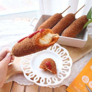 코코츄님이 올린 리뷰 사진 3