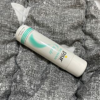 송이님이 올린 리뷰 사진 3