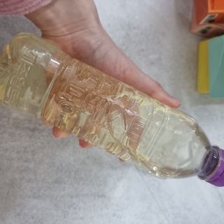 [몽베스트] 위드 더 블랜딩 하우스 _ 버라이어티팩 — 5점을 준 리뷰어가 2023년 2월 올린 사용 사진