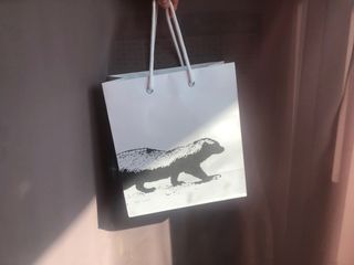 베리베리님이 올린 리뷰 사진 3