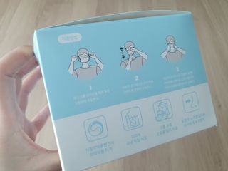 혀니♡님이 올린 리뷰 사진 3