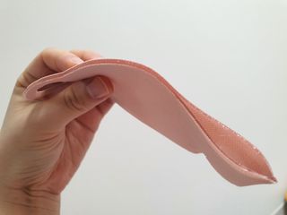 텃새님이 올린 리뷰 사진 4