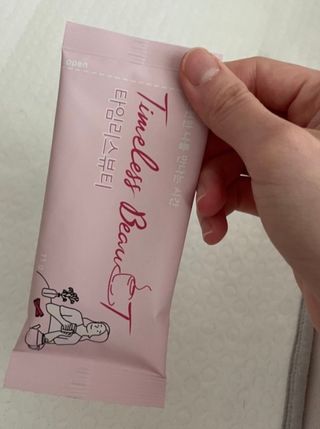 siesta님이 올린 리뷰 사진 2