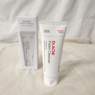 유니마미님이 올린 리뷰 사진 3