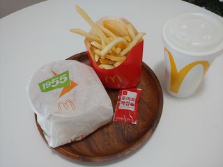 열혈마마님이 올린 리뷰 사진 2