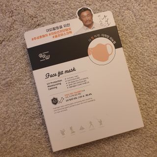 lesia님이 올린 리뷰 사진 1