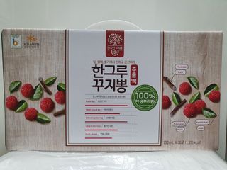 Eileen님이 올린 리뷰 사진 2