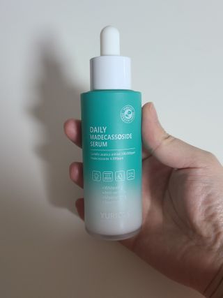 펭귀뉘님이 올린 리뷰 사진 1