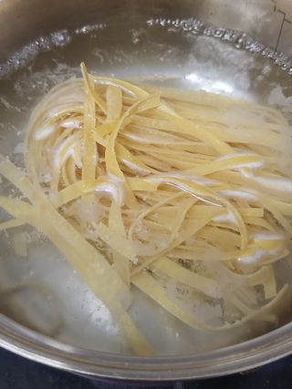 Miyaong님이 올린 리뷰 사진 3