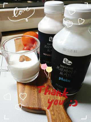 고은아이 릴리🌸님이 올린 리뷰 사진 1